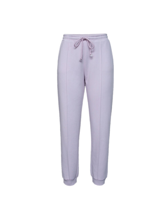 ROSEMUNDE - TROUSERS