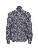 Molly Jo - MOLLY JO BLOUSE