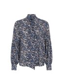 Molly Jo - MOLLY JO BLOUSE