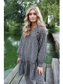 DANA-DRESS