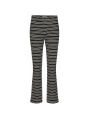 NATALIA-FLAIR-PANTS
