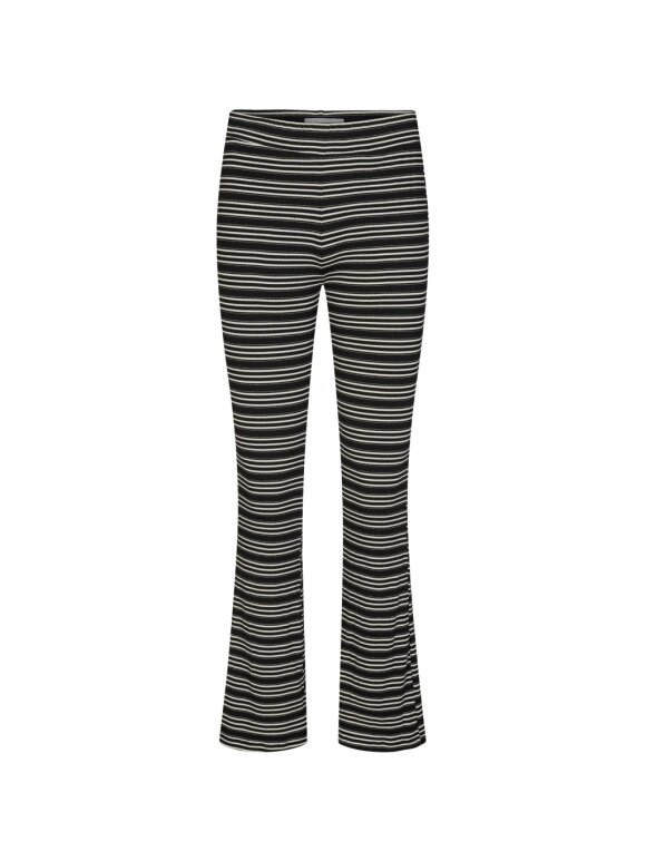 NATALIA-FLAIR-PANTS