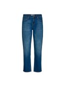 IVY COPENHAGEN - TONYA REGULAR JEANS WAH VINTAG