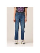 IVY COPENHAGEN - TONYA REGULAR JEANS WAH VINTAG