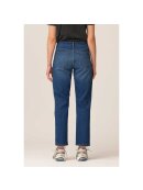 IVY COPENHAGEN - TONYA REGULAR JEANS WAH VINTAG