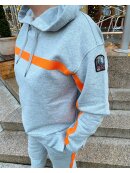 Parajumpers - PJS W SPACE FLEECE LYNGEN