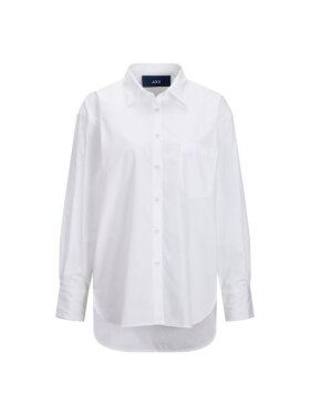 JJXX - JXJAMIE LS RELAXED POPLIN SHIR