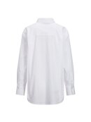 JJXX - JXJAMIE LS RELAXED POPLIN SHIR