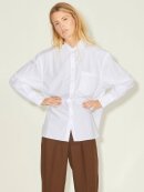 JJXX - JXJAMIE LS RELAXED POPLIN SHIR