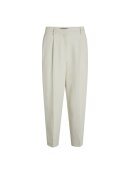 BRUUNS BAZAAR - CINDY SUS DAGNY PANTS