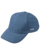 JJXX - JXBASIC SMALL LOGO BASEBALL DE