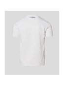 Karl Lagerfeld - UNISEX LOGO T-SHIRT