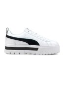 PUMA - MAYZE LTH WN'S