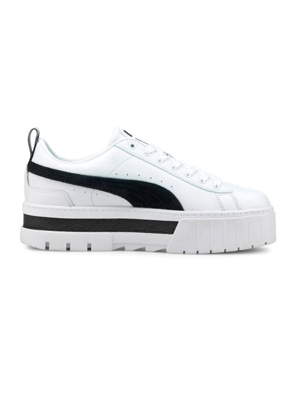 PUMA - MAYZE LTH WN'S