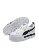 PUMA - MAYZE LTH WN'S