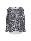 ALMA-LS-TOP