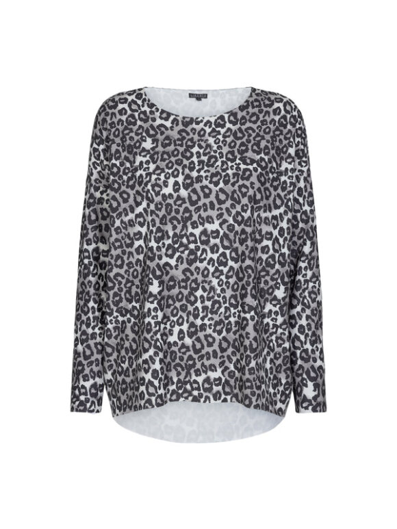 ALMA-LS-TOP
