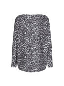 ALMA-LS-TOP