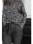 ALMA-LS-TOP