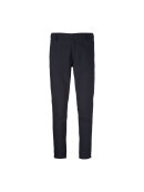 IVY COPENHAGEN - ALICE MW PANT