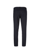 IVY COPENHAGEN - ALICE MW PANT