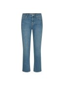 IVY COPENHAGEN - TONYA REGULAR JEANS WASH JACKS