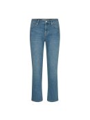 IVY COPENHAGEN - TONYA REGULAR JEANS WASH JACKS