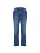 Mos Mosh - STELLA STRAIGHT JEANS