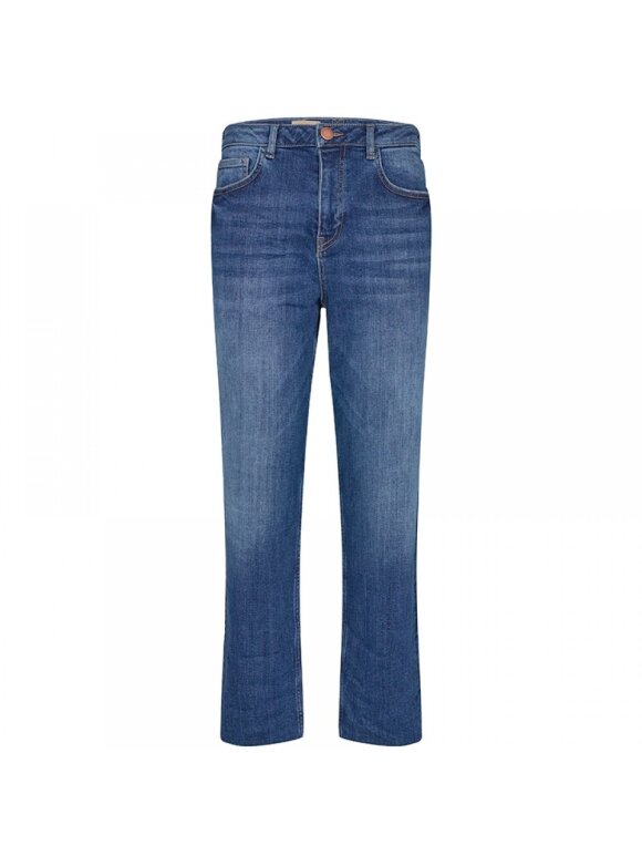 Mos Mosh - STELLA STRAIGHT JEANS