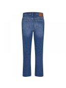 Mos Mosh - STELLA STRAIGHT JEANS