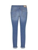 Mos Mosh - NAOMI DIVE JEANS