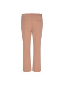 Mos Mosh - BELLA PIQUE PANTS