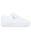 PUMA - CALI DREAM LTH WNS