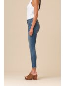 IVY COPENHAGEN - ALEXA JEANS WASH AJAX