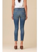 IVY COPENHAGEN - ALEXA JEANS WASH AJAX