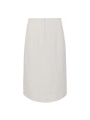 ESMÉ STUDIOS - ESSAVANNAH HIGH WAIST SKIRT