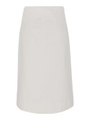 ESMÉ STUDIOS - ESSAVANNAH HIGH WAIST SKIRT