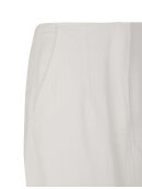 ESMÉ STUDIOS - ESSAVANNAH HIGH WAIST SKIRT