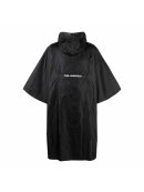 Karl Lagerfeld - K/ESSENTIAL RAIN PONCHO