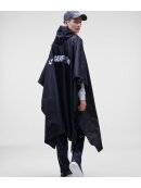 Karl Lagerfeld - K/ESSENTIAL RAIN PONCHO