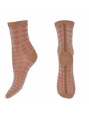 MP DENMARK - SOFI SOCKS