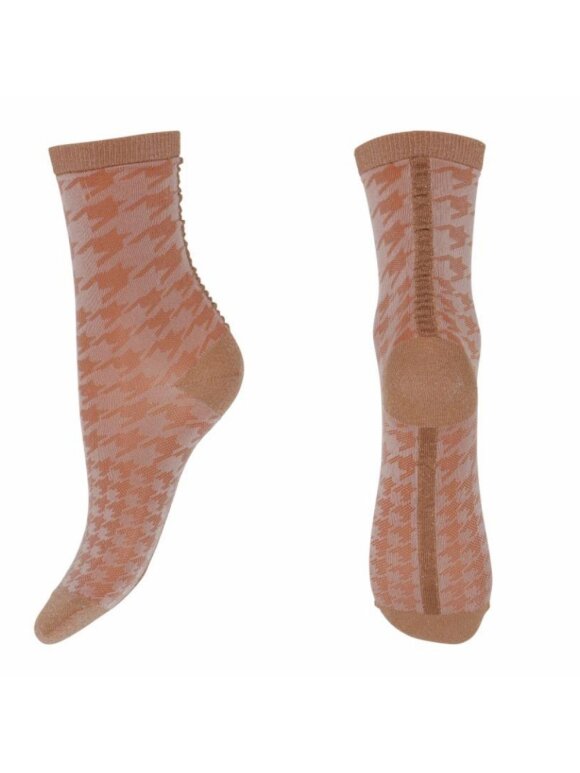 MP DENMARK - SOFI SOCKS