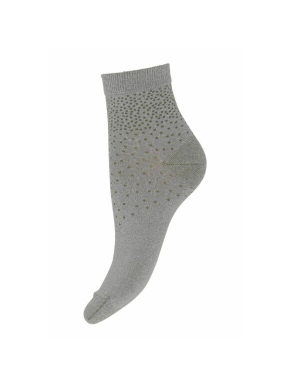 MP DENMARK - TRACY SOCKS