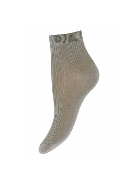 MP DENMARK - LINEA SOCKS