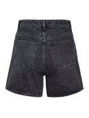 GESTUZ - DENAGZ HW SHORTS