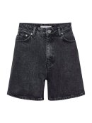 GESTUZ - DENAGZ HW SHORTS