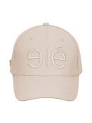 ESMÉ STUDIOS - ESJO CAP