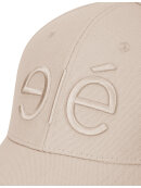 ESMÉ STUDIOS - ESJO CAP