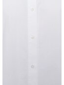 Karl Lagerfeld - LOGO TUNIC W/ EMBROIDERY