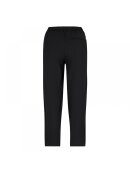Mos Mosh - LUCIO LEIA PANT
